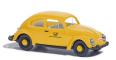 Busch VW Coccinnelle Deutsche Post